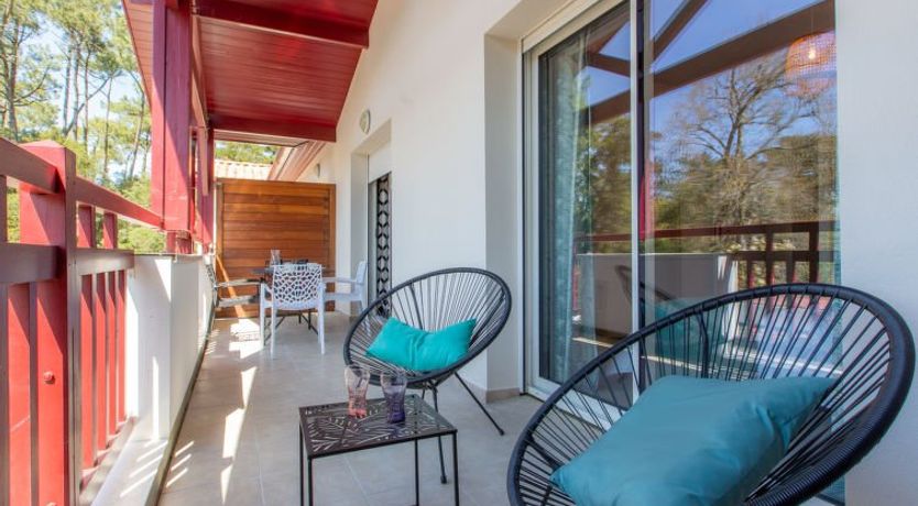 Photo of Villa Marine