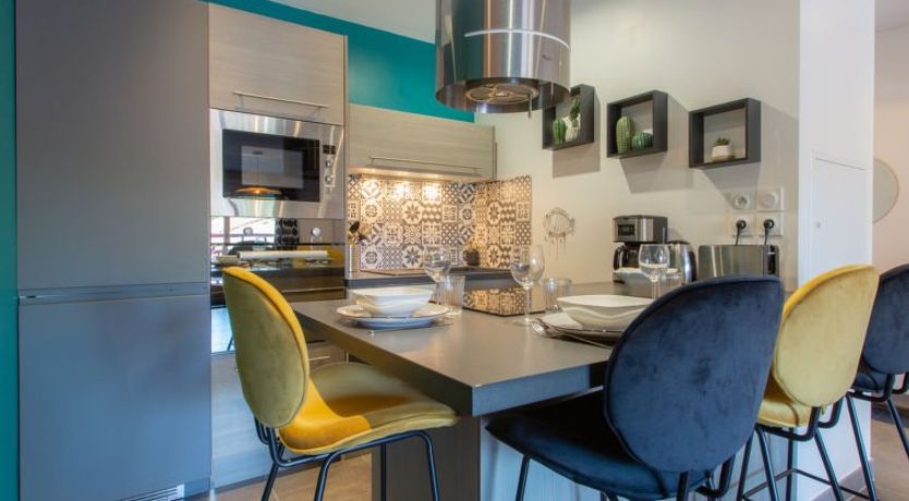 Photo of Villa Marine