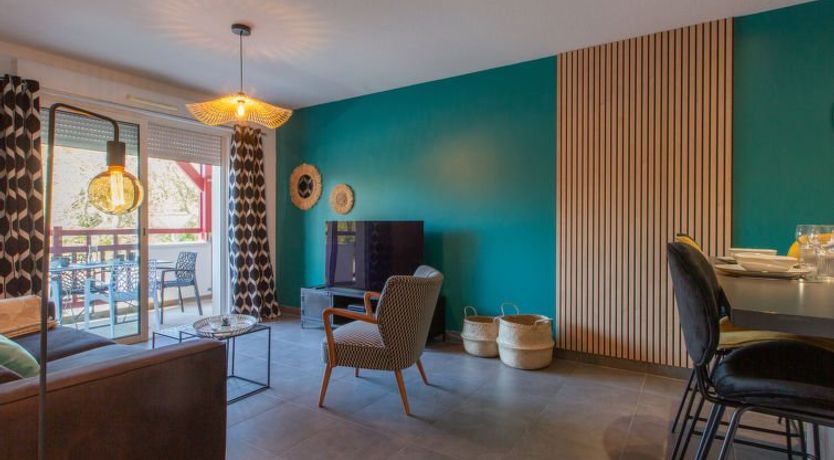 Photo of Villa Marine