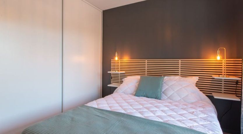 Photo of Villa Marine