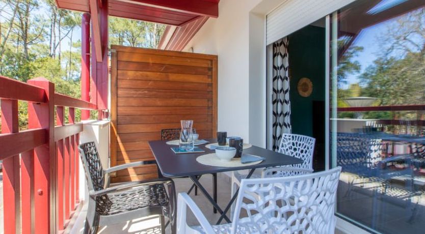 Photo of Villa Marine