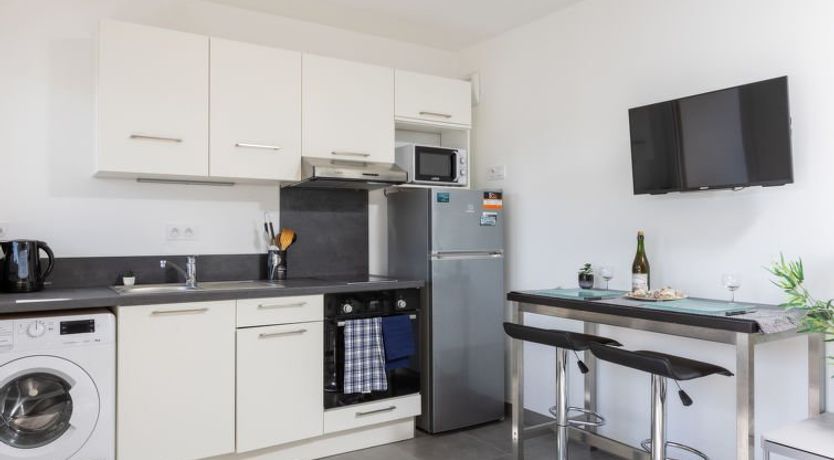 Photo of Le studio Hermine