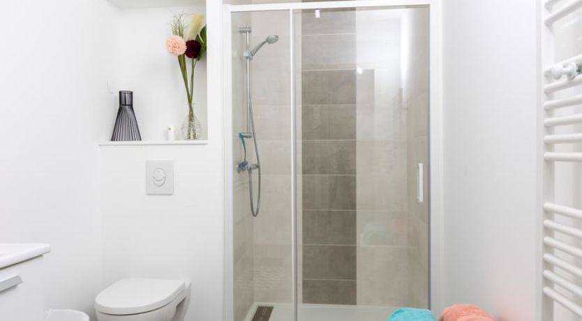 Photo of Le studio Hermine