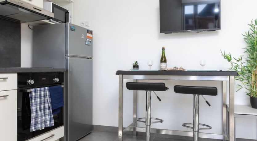 Photo of Le studio Hermine