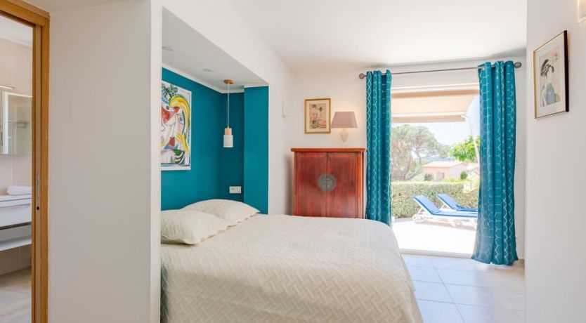 Photo of Villa Bindouletto