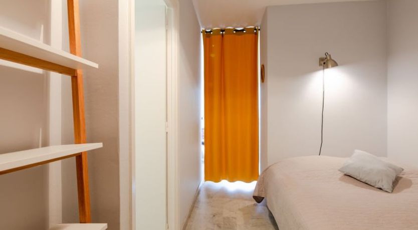 Photo of Résidence Azur Apartment 3