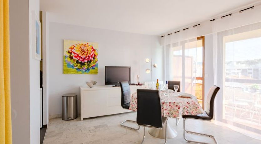 Photo of Résidence Azur Apartment 3