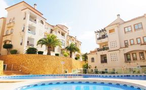 Photo of Residencial Font Rotja