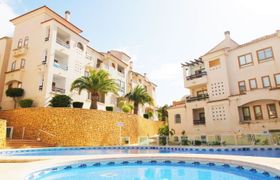 Photo of residencial-font-rotja