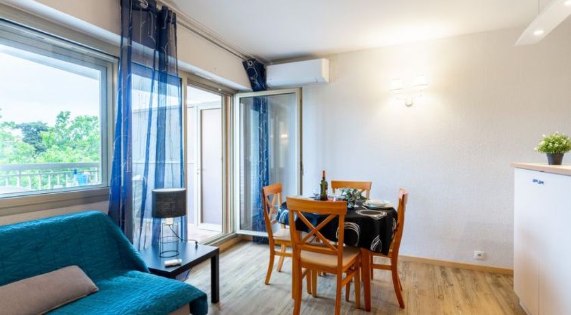 Photo of Les Platanes