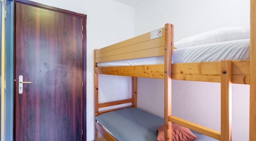 Photo of Les Platanes