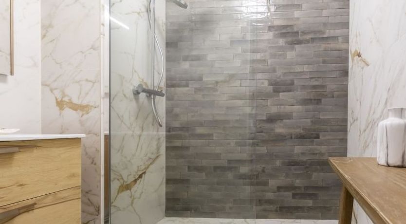 Photo of Jean Mermoz