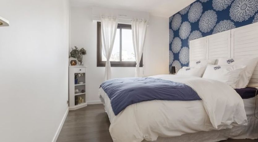 Photo of Jean Mermoz