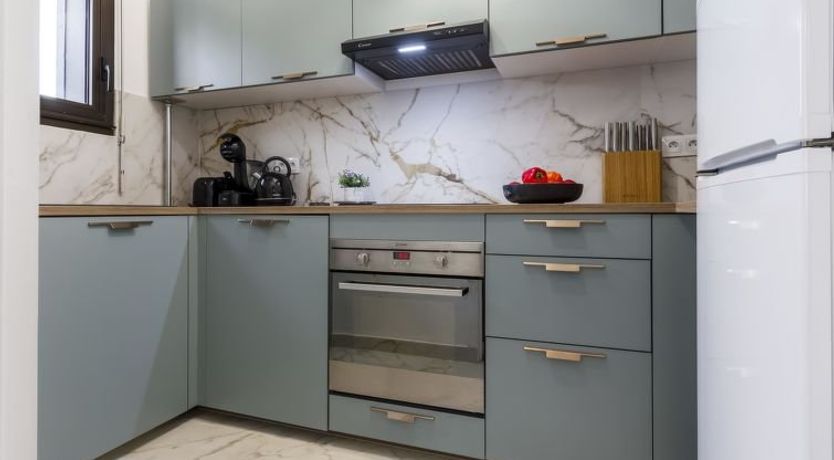 Photo of Jean Mermoz