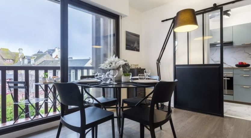 Photo of Jean Mermoz