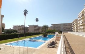 Photo of aguamarina-apartment-2