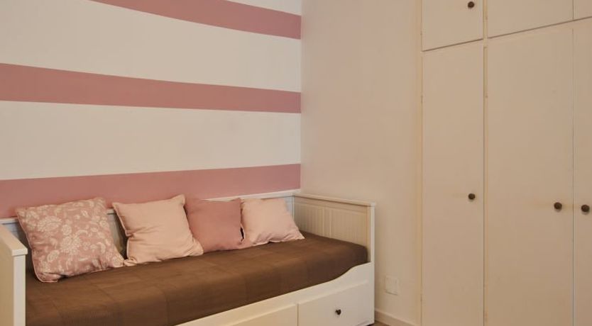 Photo of Ca' Dolce Osteno