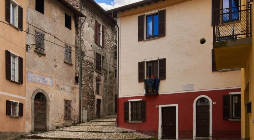 Photo of Ca' Dolce Osteno