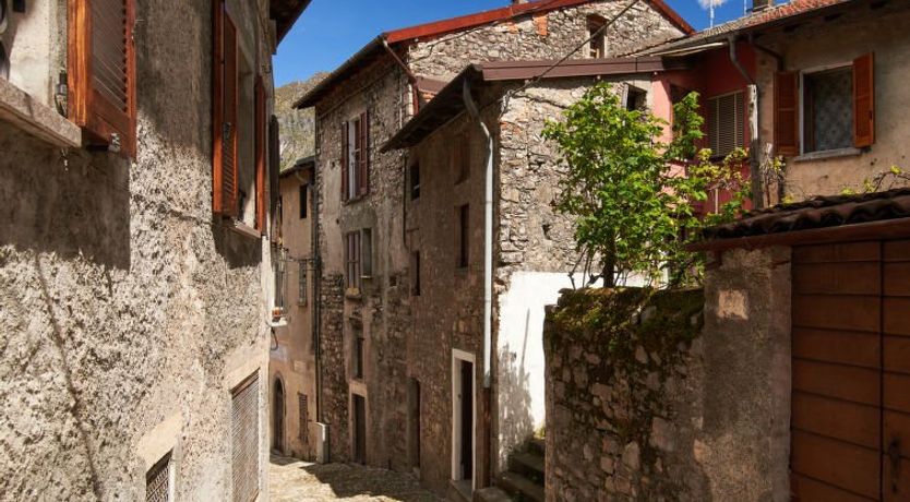 Photo of Ca' Dolce Osteno