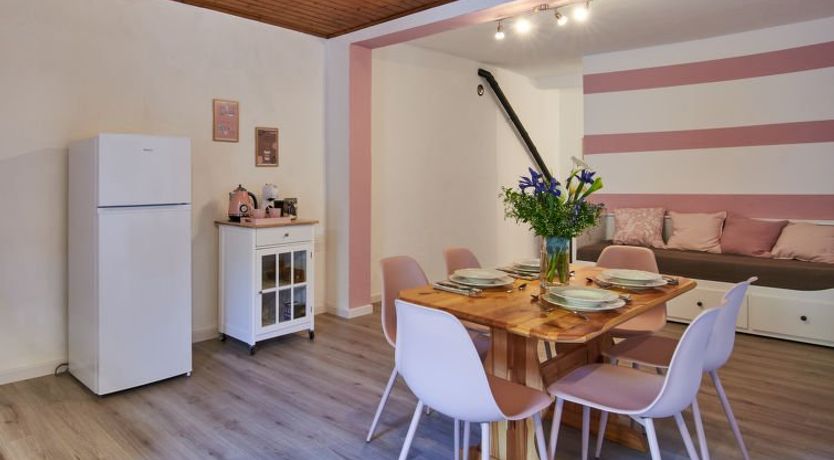 Photo of Ca' Dolce Osteno