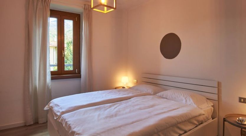 Photo of Ca' Dolce Osteno