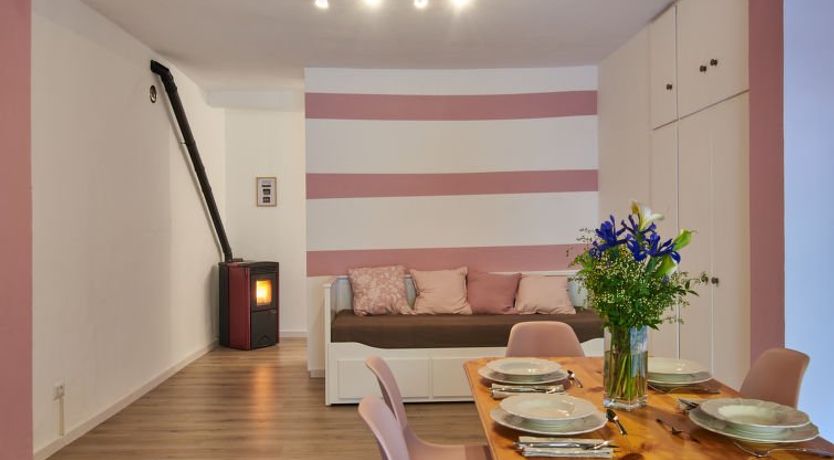 Photo of Ca' Dolce Osteno