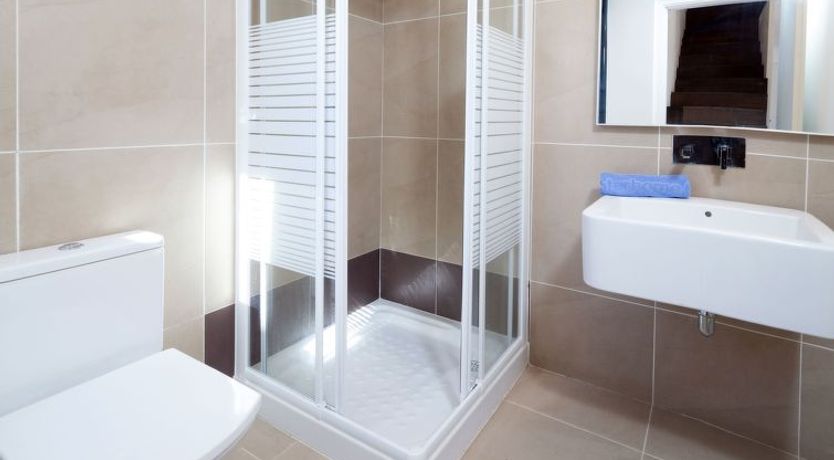 Photo of Villa Luxor