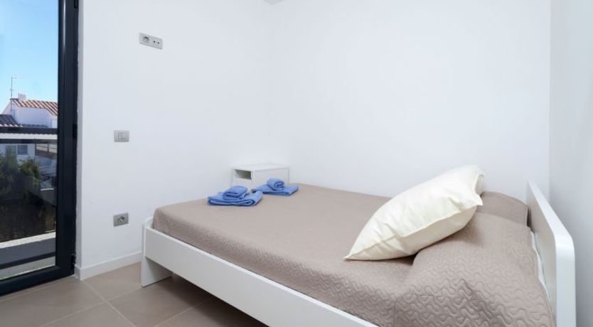 Photo of Villa Luxor