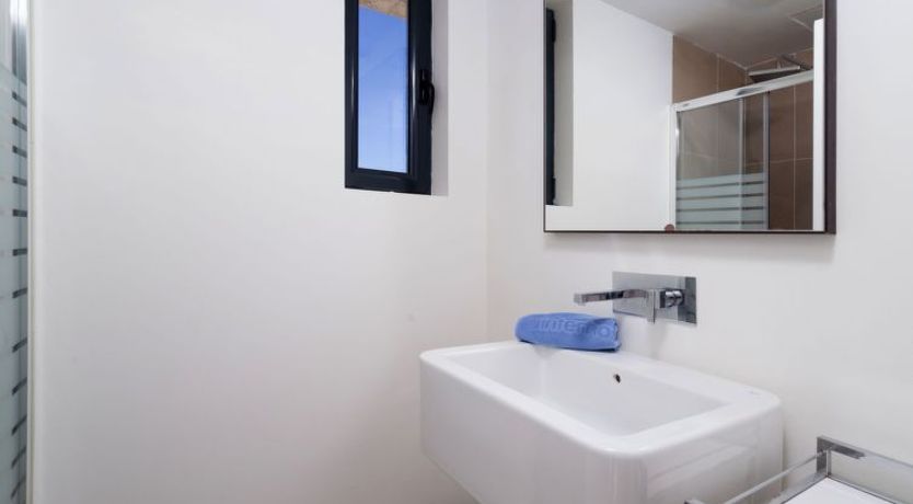 Photo of Villa Luxor