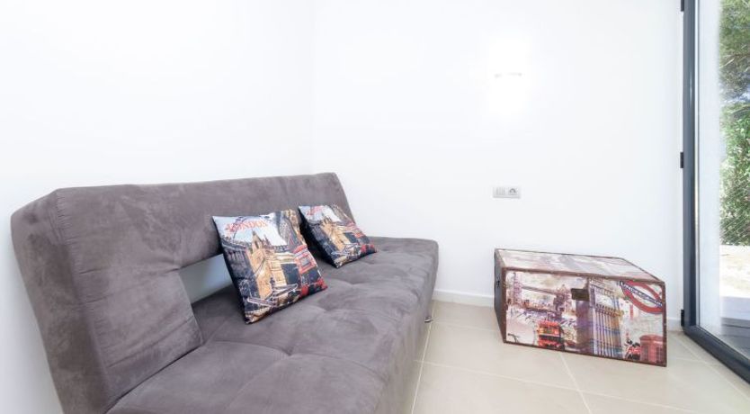 Photo of Villa Luxor