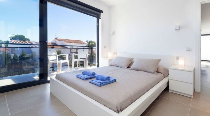 Photo of Villa Luxor