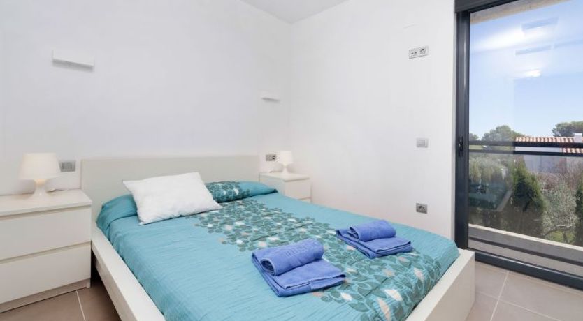 Photo of Villa Luxor