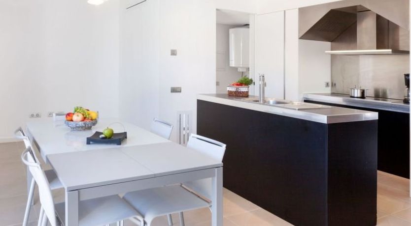 Photo of Villa Luxor