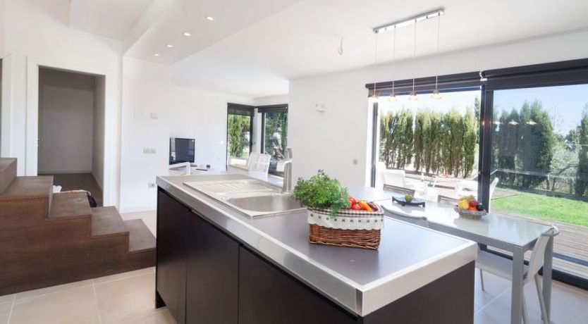 Photo of Villa Luxor