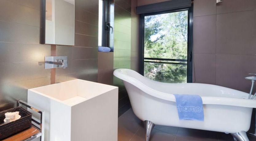 Photo of Villa Luxor