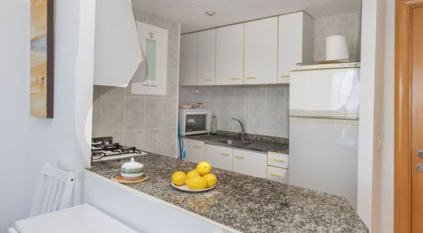 Photo of Consul Park