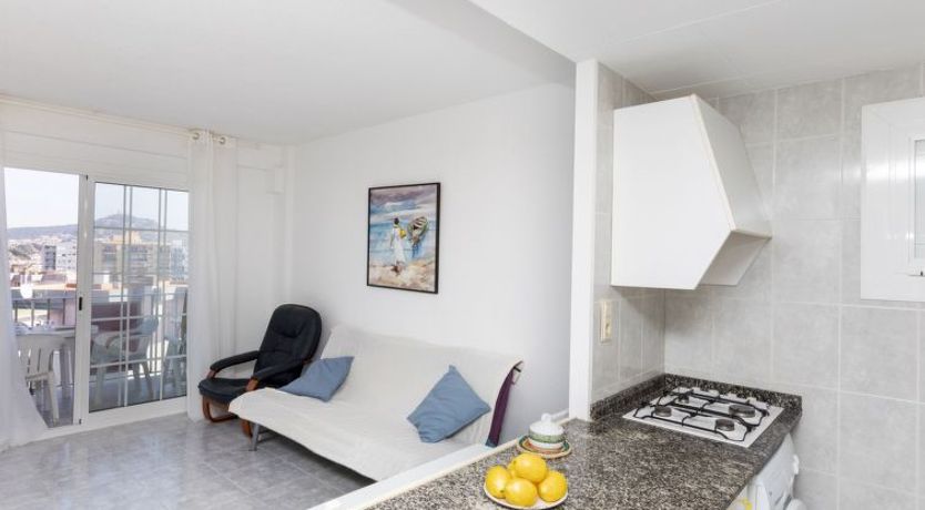 Photo of Consul Park