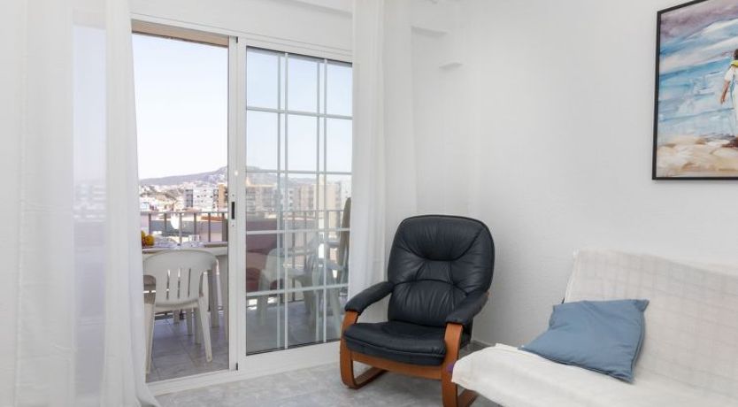 Photo of Consul Park