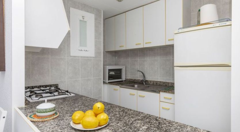 Photo of Consul Park