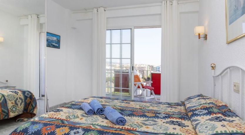 Photo of Consul Park