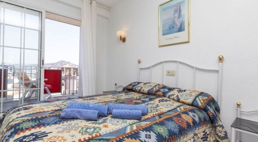 Photo of Consul Park