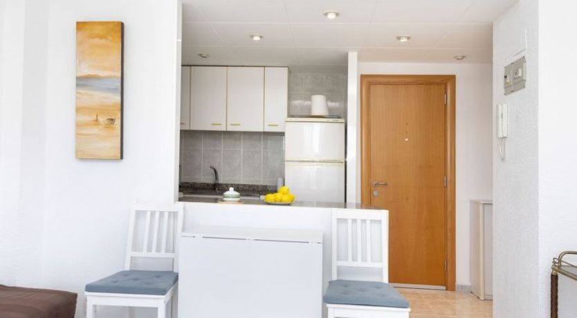 Photo of Consul Park