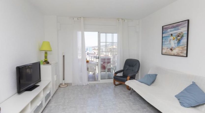 Photo of Consul Park