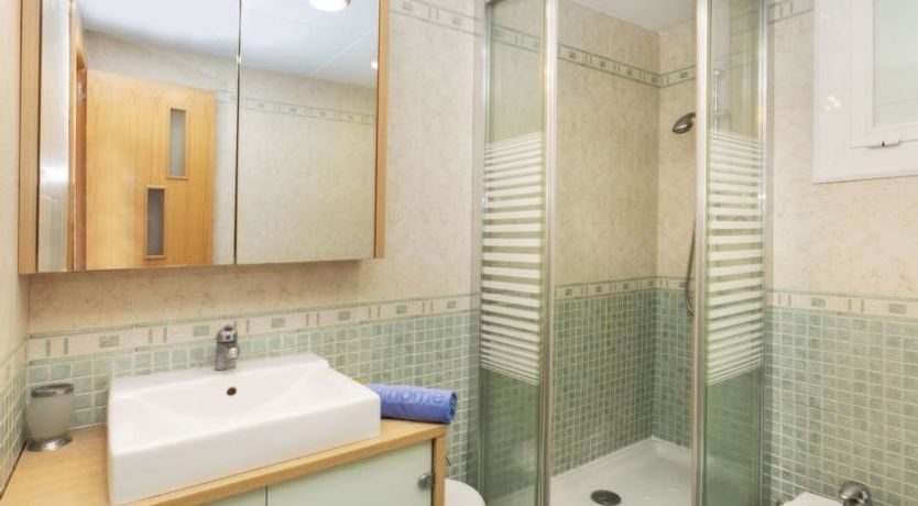 Photo of Consul Park