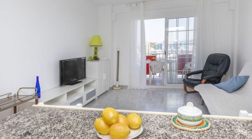 Photo of Consul Park