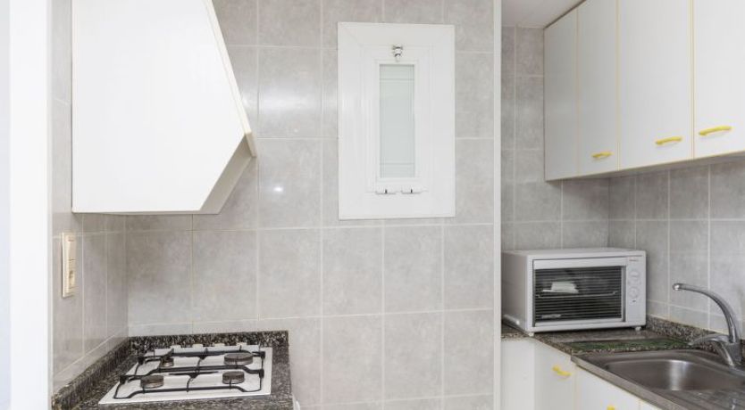 Photo of Consul Park