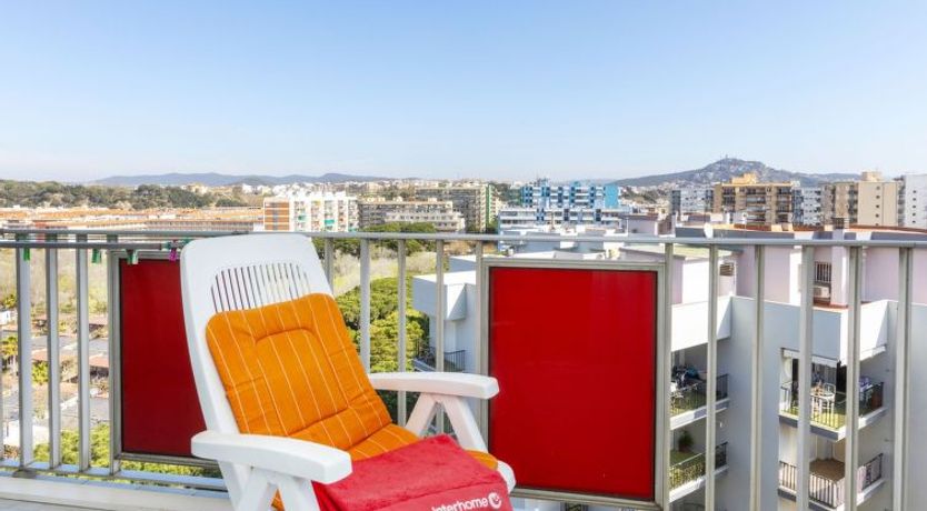 Photo of Consul Park