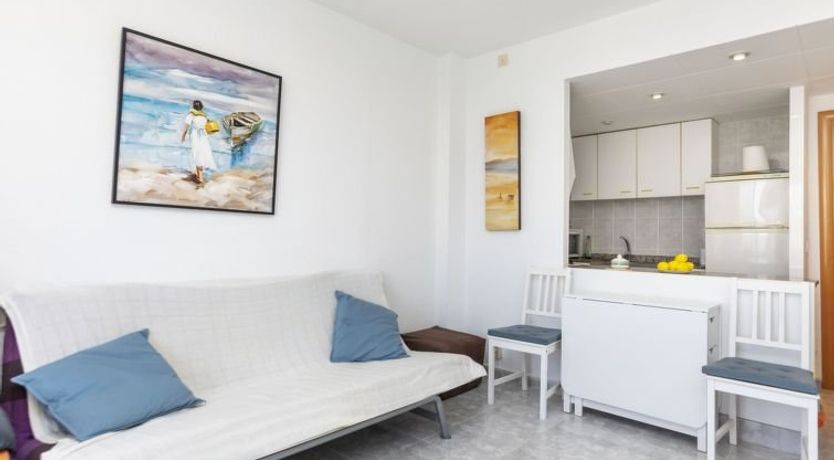 Photo of Consul Park