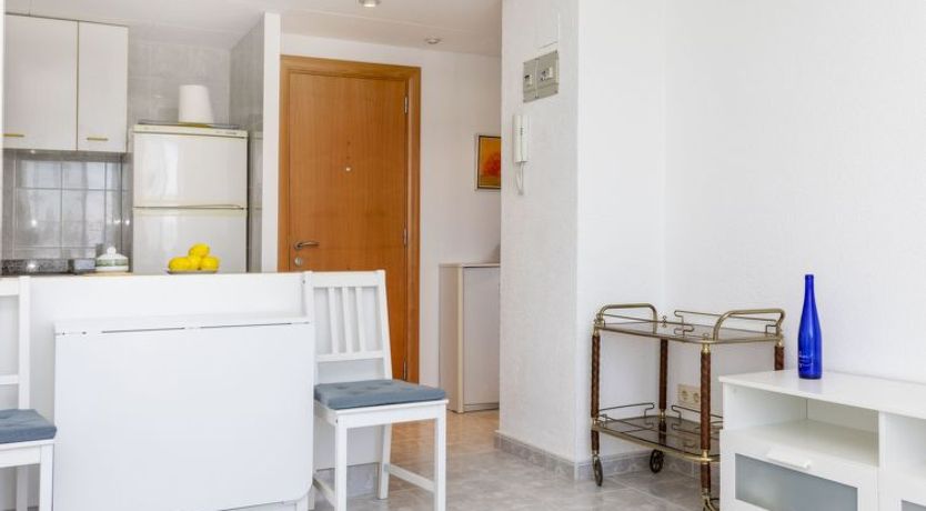 Photo of Consul Park