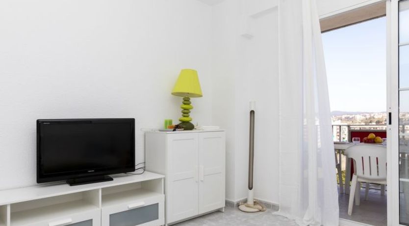 Photo of Consul Park